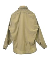 Levi's（リーバイス）カジュアルシャツ ベージュ サイズ:L メンズ/2200702356049
