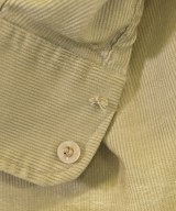 Levi's（リーバイス）カジュアルシャツ ベージュ サイズ:L メンズ/2200702356049