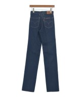 Levi's（リーバイス）デニムパンツ 紺 サイズ:-(S位) レディース/2200702575020