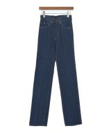 LEVI'S デニムパンツ