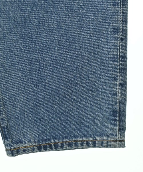 Levi's（リーバイス）デニムパンツ 青 サイズ:24(S位) レディース/2200696805028