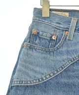 Levi's（リーバイス）デニムパンツ 青 サイズ:24(S位) レディース/2200696805028