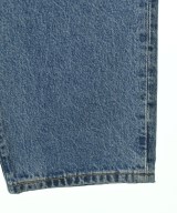 Levi's（リーバイス）デニムパンツ 青 サイズ:24(S位) レディース/2200696805028