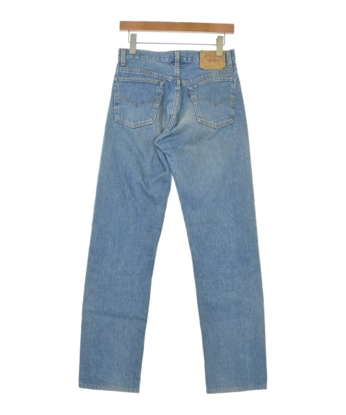 Levi's（リーバイス）デニムパンツ 青 サイズ:30(M位) メンズ/2200699247245