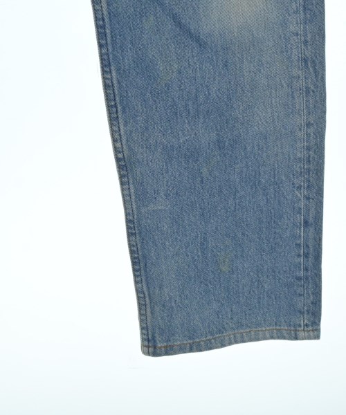 Levi's（リーバイス）デニムパンツ 青 サイズ:30(M位) メンズ/2200699247245