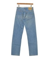 Levi's（リーバイス）デニムパンツ 青 サイズ:30(M位) メンズ/2200699247245