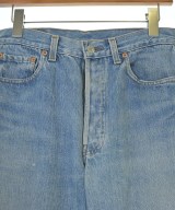 Levi's（リーバイス）デニムパンツ 青 サイズ:30(M位) メンズ/2200699247245