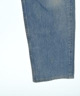 Levi's（リーバイス）デニムパンツ 青 サイズ:30(M位) メンズ/2200699247245