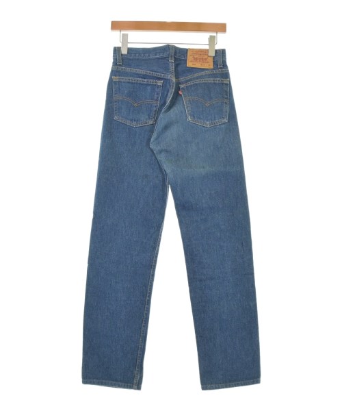 Levi's（リーバイス）デニムパンツ 紺 サイズ:29(S位) メンズ/2200699247252