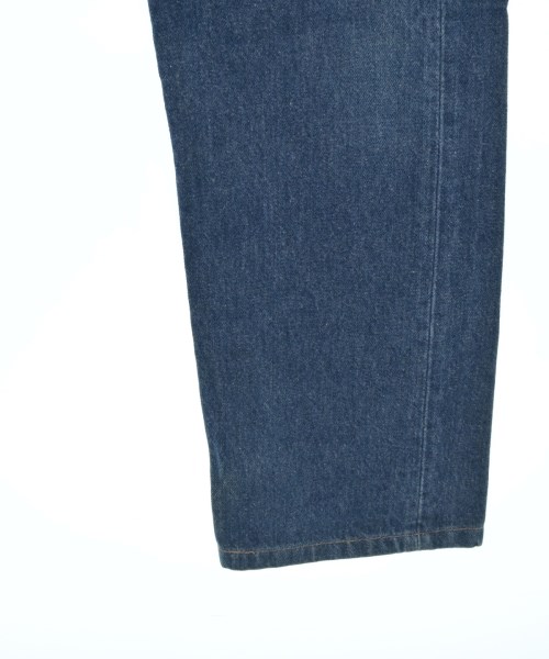 Levi's（リーバイス）デニムパンツ 紺 サイズ:29(S位) メンズ/2200699247252