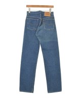 Levi's（リーバイス）デニムパンツ 紺 サイズ:29(S位) メンズ/2200699247252