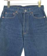 Levi's（リーバイス）デニムパンツ 紺 サイズ:29(S位) メンズ/2200699247252