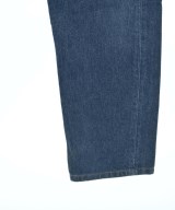 Levi's（リーバイス）デニムパンツ 紺 サイズ:29(S位) メンズ/2200699247252
