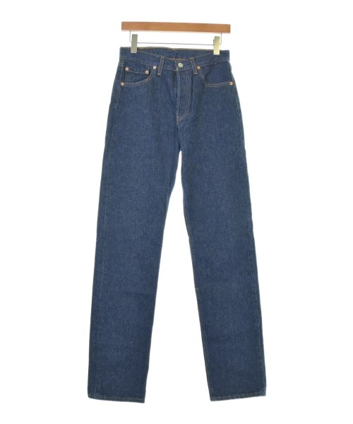 LEVI'S(リーバイス)デニムパンツ 紺 サイズ:29(L位)/2200699247269