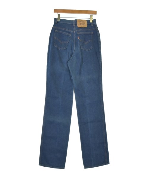 Levi's（リーバイス）デニムパンツ 紺 サイズ:28 1/2(S位) メンズ/2200699247276