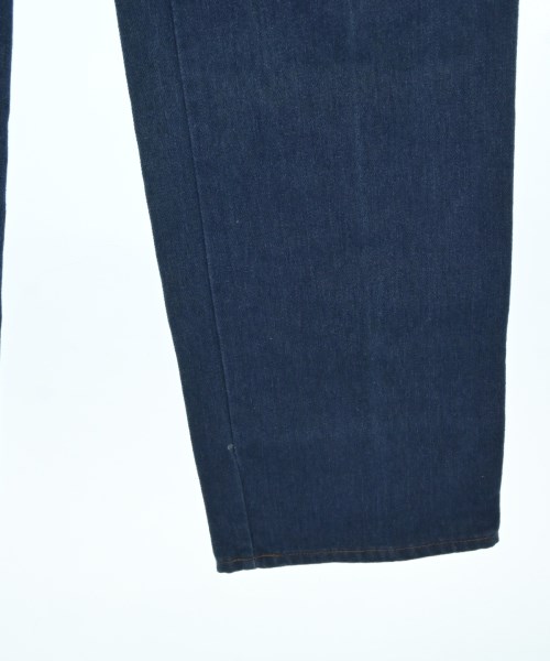 Levi's（リーバイス）デニムパンツ 紺 サイズ:28 1/2(S位) メンズ/2200699247276