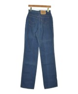 Levi's（リーバイス）デニムパンツ 紺 サイズ:28 1/2(S位) メンズ/2200699247276