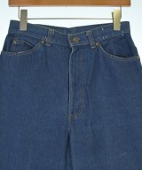 Levi's（リーバイス）デニムパンツ 紺 サイズ:28 1/2(S位) メンズ/2200699247276