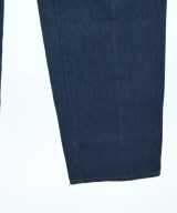 Levi's（リーバイス）デニムパンツ 紺 サイズ:28 1/2(S位) メンズ/2200699247276