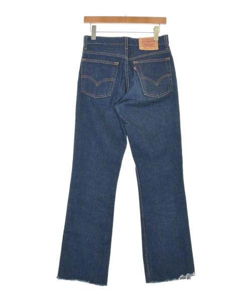 Levi's（リーバイス）デニムパンツ 紺 サイズ:29(S位) メンズ/2200699247283