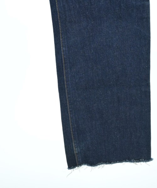 Levi's（リーバイス）デニムパンツ 紺 サイズ:29(S位) メンズ/2200699247283