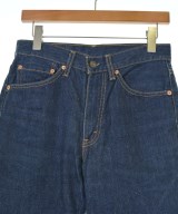 Levi's（リーバイス）デニムパンツ 紺 サイズ:29(S位) メンズ/2200699247283