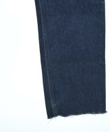 Levi's（リーバイス）デニムパンツ 紺 サイズ:29(S位) メンズ/2200699247283