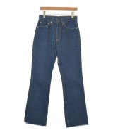 LEVI'S デニムパンツ