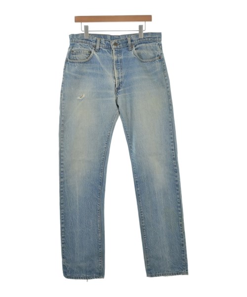 LEVI'S(リーバイス)のデニムパンツ サイズ:36(XL位) 9,400円
