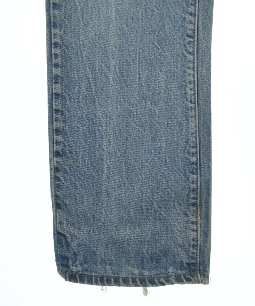 Levi's（リーバイス）デニムパンツ 青 サイズ:36(XL位) メンズ/2200702688065