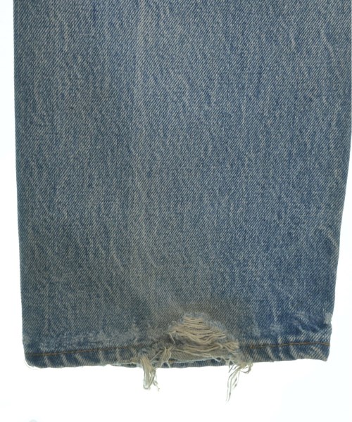 Levi's（リーバイス）デニムパンツ 青 サイズ:36(XL位) メンズ/2200702688065