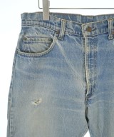Levi's（リーバイス）デニムパンツ 青 サイズ:36(XL位) メンズ/2200702688065