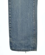 Levi's（リーバイス）デニムパンツ 青 サイズ:36(XL位) メンズ/2200702688065