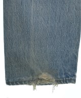 Levi's（リーバイス）デニムパンツ 青 サイズ:36(XL位) メンズ/2200702688065