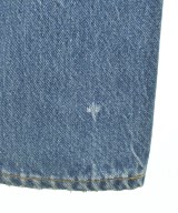 Levi's（リーバイス）デニムパンツ 青 サイズ:29(L位) レディース/2200686771012