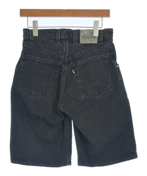 Levi's（リーバイス）ショートパンツ グレー サイズ:-(S位) メンズ/2200699921022
