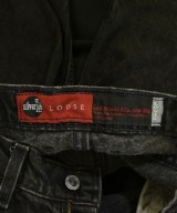 Levi's（リーバイス）ショートパンツ グレー サイズ:-(S位) メンズ/2200699921022