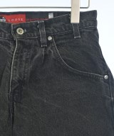 Levi's（リーバイス）ショートパンツ グレー サイズ:-(S位) メンズ/2200699921022