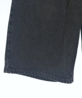 Levi's（リーバイス）ショートパンツ グレー サイズ:-(S位) メンズ/2200699921022