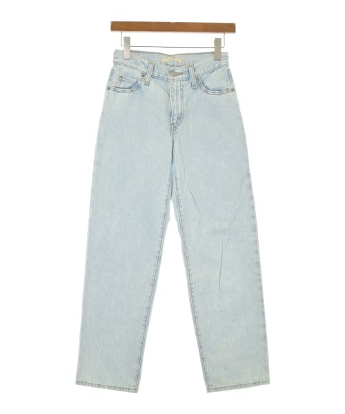Levi's(リーバイス)のデニムパンツ サイズ:23(XS位) 3,000円