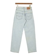 Levi's（リーバイス）デニムパンツ 青 サイズ:23(XS位) レディース/2200703118059