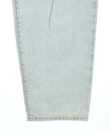 Levi's（リーバイス）デニムパンツ 青 サイズ:23(XS位) レディース/2200703118059