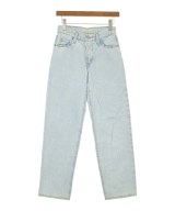 Levi's デニムパンツ