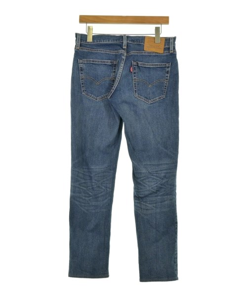 Levi's（リーバイス）デニムパンツ 紺 サイズ:-(M位) メンズ/2200703433022