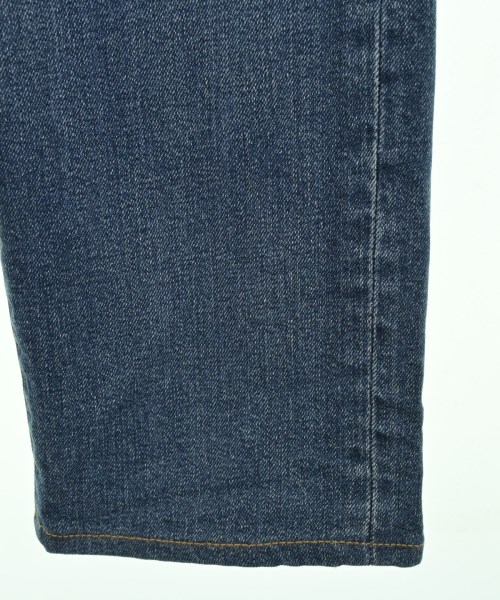 Levi's（リーバイス）デニムパンツ 紺 サイズ:-(M位) メンズ/2200703433022