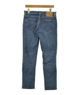 Levi's（リーバイス）デニムパンツ 紺 サイズ:-(M位) メンズ/2200703433022