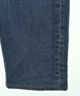 Levi's（リーバイス）デニムパンツ 紺 サイズ:-(M位) メンズ/2200703433022