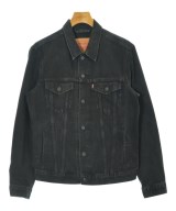 Levi's デニムジャケット