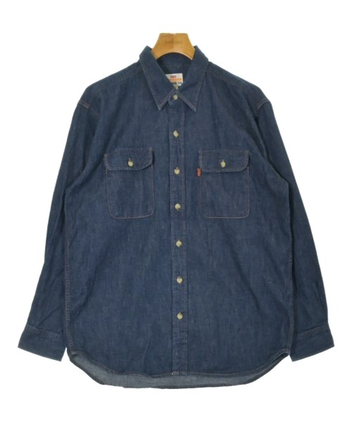 Levi's(リーバイス)のカジュアルシャツ サイズ:L 3,600円