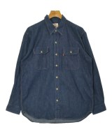 Levi's カジュアルシャツ